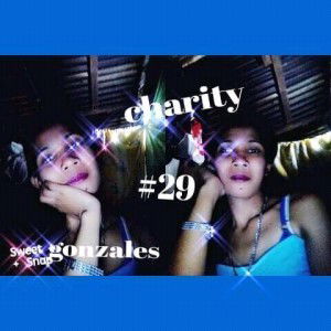 Charity Villan gonzales profile icon