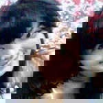 Wurii lukito sari profile icon