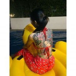 Oankamon Aokaun profile icon