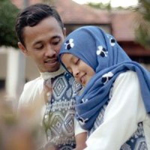 Sofii Zanta profile icon