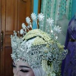 Annisa Nurul Fauziah profile icon