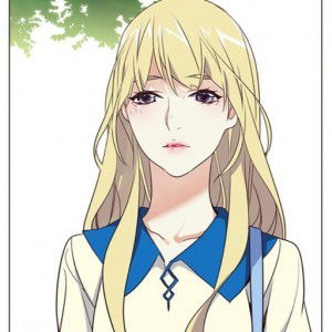 amel fiandi profile icon