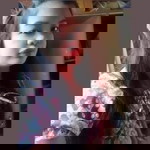 ปุ๊ อุไรวรรณ profile icon