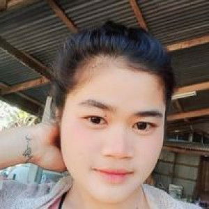 Kal Rattikan profile icon