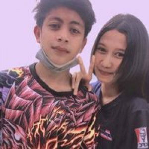 อิสระ' วิภา' าา profile icon