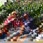 Istisha Isnay profile icon