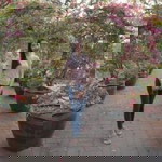 วาสนา หน่องพงษ์ profile icon