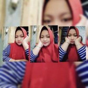 Cameliia Permadanii profile icon