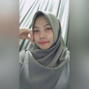 Heni Arife profile icon