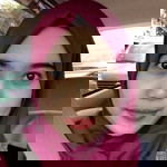 Ike Afriani profile icon