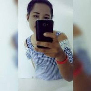 Nookik Rattiyakon profile icon