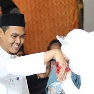 Afizah Pijha profile icon