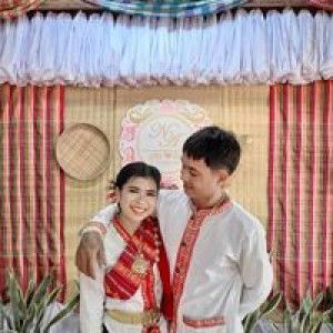 หมู ฉึกฉึก profile icon