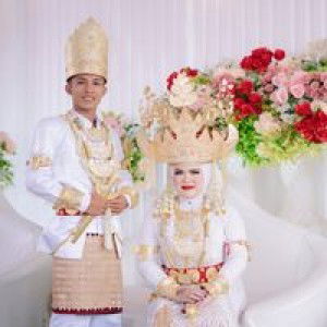 Riana anggela saputri profile icon