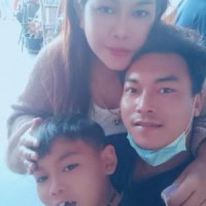 Wassana Sokang profile icon