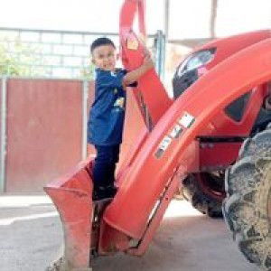 นิศากรณ์ profile icon