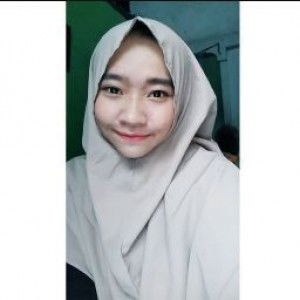 Nabilla Swayantika profile icon