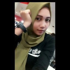 Sutini Nayra profile icon