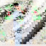 Asiyah As profile icon