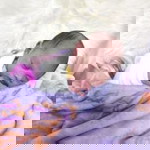 Aih Aih Lucaban profile icon