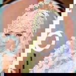 Yani Suryani profile icon