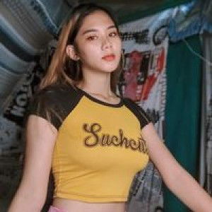 Charmaine Lindawan Gregorio profile icon