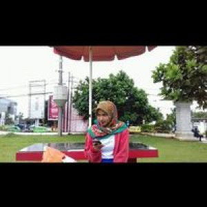 Cahaya Hikmah profile icon