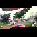 Cahaya Hikmah profile icon