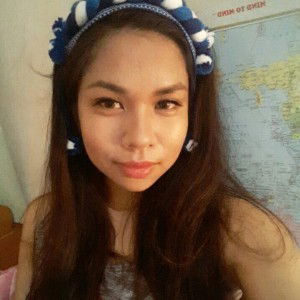 Dayang Hafizah Yilmaz profile icon