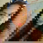 Dayang Hafizah Yilmaz profile icon