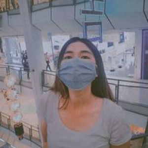 Churepon Pang profile icon