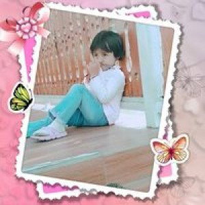 Agus Nurdiana profile icon