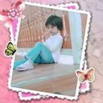 Agus Nurdiana profile icon