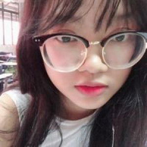 Chanuch Nakraksa profile icon