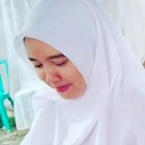 Nia Qirenia profile icon