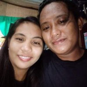 Jaquelyn Rose Villanueva Berganio profile icon