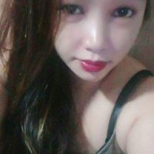 Catherine Aquino profile icon