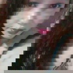 Catherine Aquino profile icon