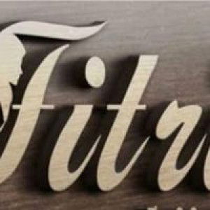 Afitriyani profile icon