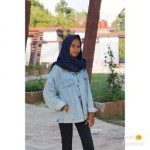 Mutiia Atika profile icon