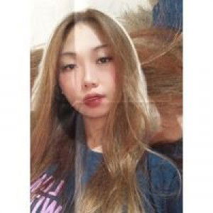 Jolina Palomar profile icon