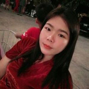 บี บีทาเก้น profile icon