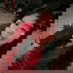 บี บีทาเก้น profile icon