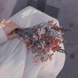 Hety Mustikawati profile icon