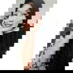 Mamy Arifah profile icon