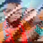 Nattarika Supaporn profile icon