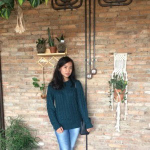 Atik Suhrowati profile icon