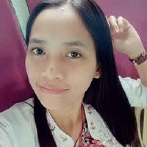 Nancy Roldan profile icon