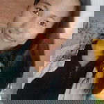 Jerrymil Demetrial profile icon