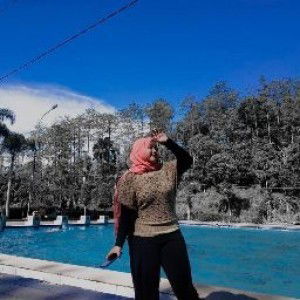 cantyk jelita profile icon